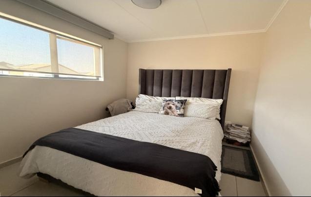 3 Bedroom Property for Sale in Witkoppen Gauteng
