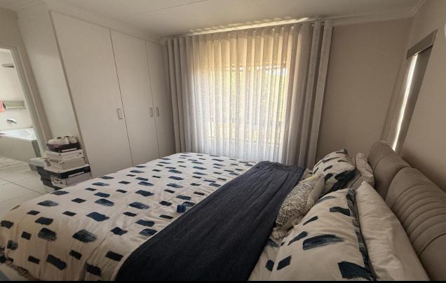 3 Bedroom Property for Sale in Witkoppen Gauteng