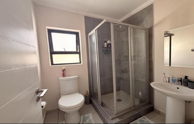 3 Bedroom Property for Sale in Witkoppen Gauteng