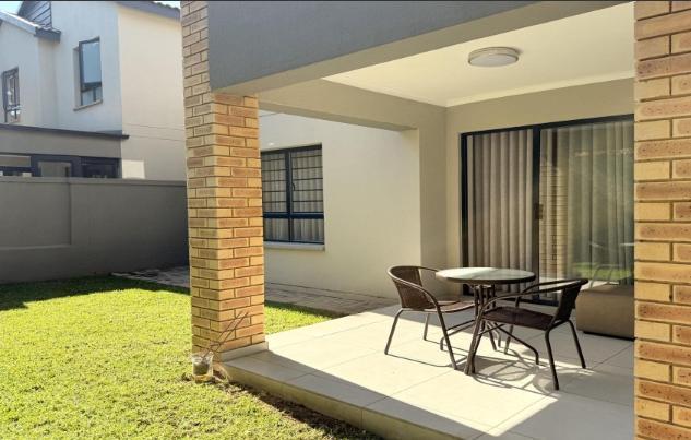 3 Bedroom Property for Sale in Witkoppen Gauteng