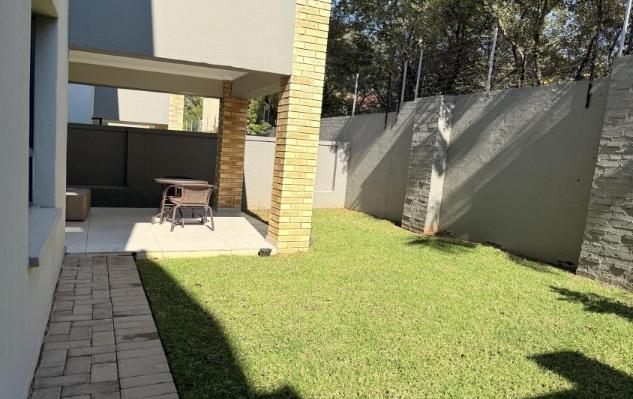 3 Bedroom Property for Sale in Witkoppen Gauteng