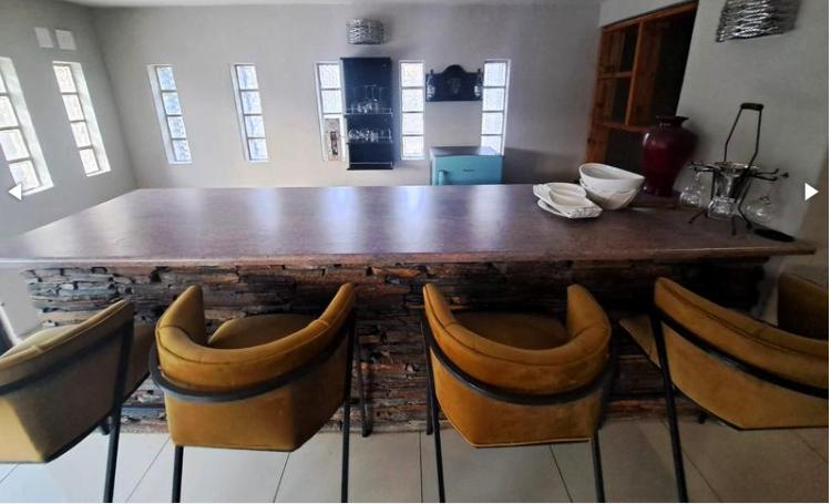 3 Bedroom Property for Sale in Heuweloord Gauteng