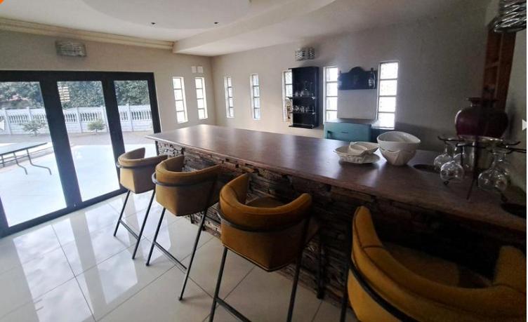 3 Bedroom Property for Sale in Heuweloord Gauteng