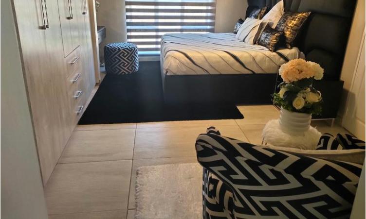 3 Bedroom Property for Sale in Heuweloord Gauteng