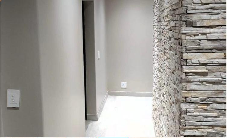 3 Bedroom Property for Sale in Heuweloord Gauteng