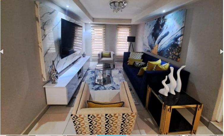 3 Bedroom Property for Sale in Heuweloord Gauteng
