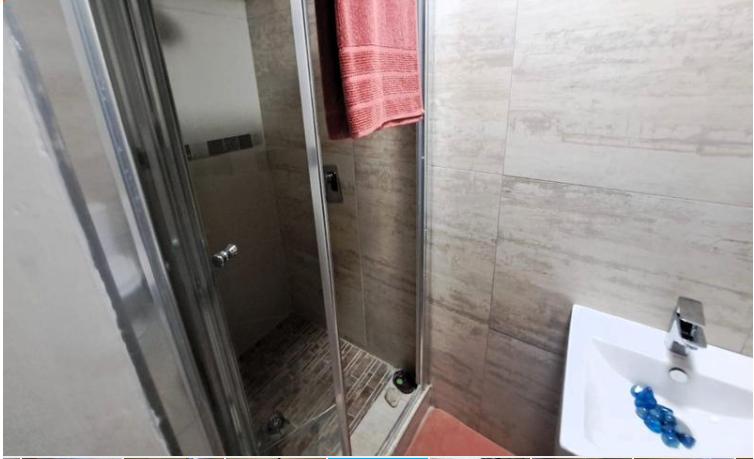 3 Bedroom Property for Sale in Heuweloord Gauteng