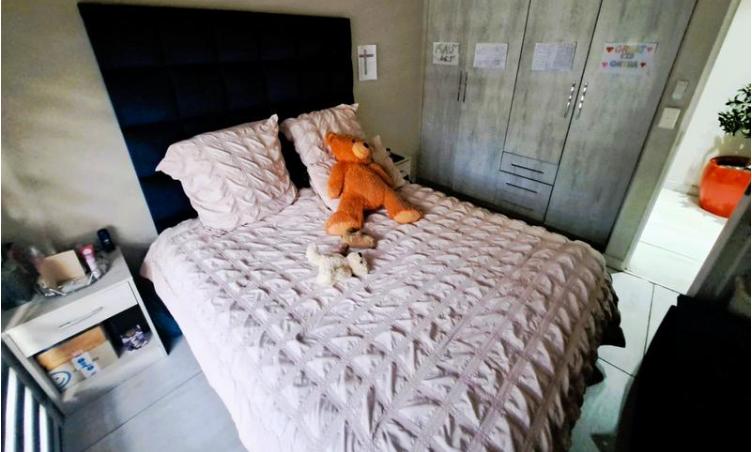 3 Bedroom Property for Sale in Heuweloord Gauteng