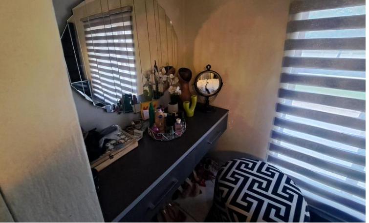 3 Bedroom Property for Sale in Heuweloord Gauteng