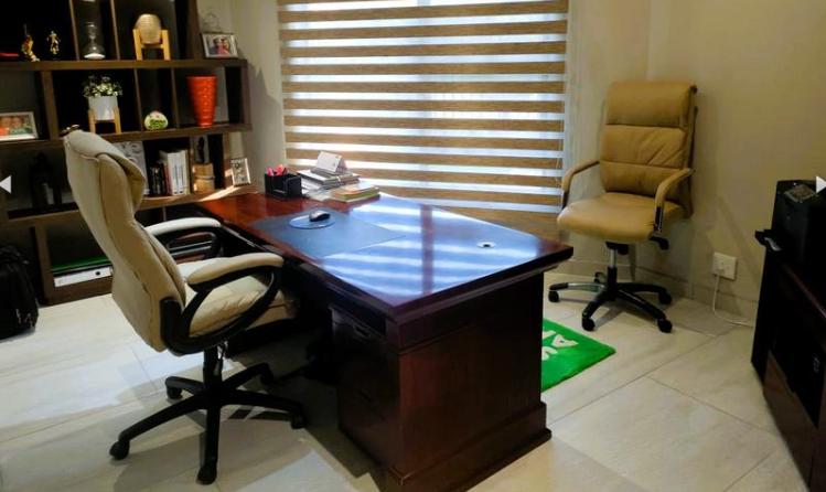 3 Bedroom Property for Sale in Heuweloord Gauteng