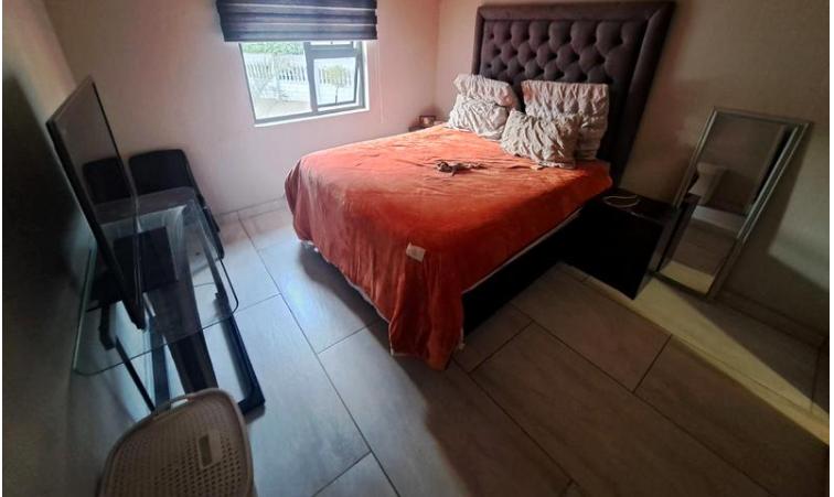 3 Bedroom Property for Sale in Heuweloord Gauteng