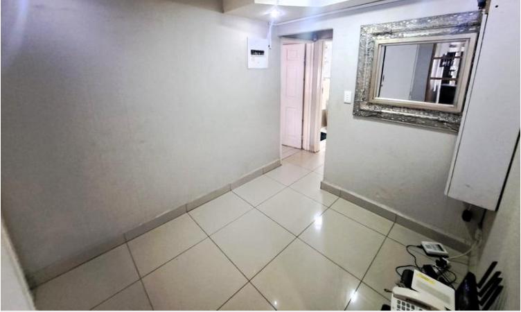 3 Bedroom Property for Sale in Heuweloord Gauteng