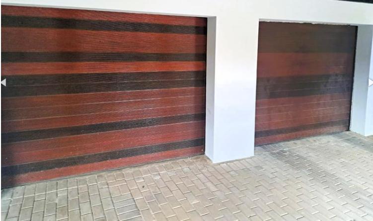 3 Bedroom Property for Sale in Heuweloord Gauteng