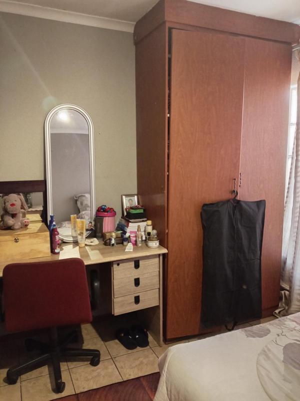 3 Bedroom Property for Sale in Olievenhoutbosch Gauteng