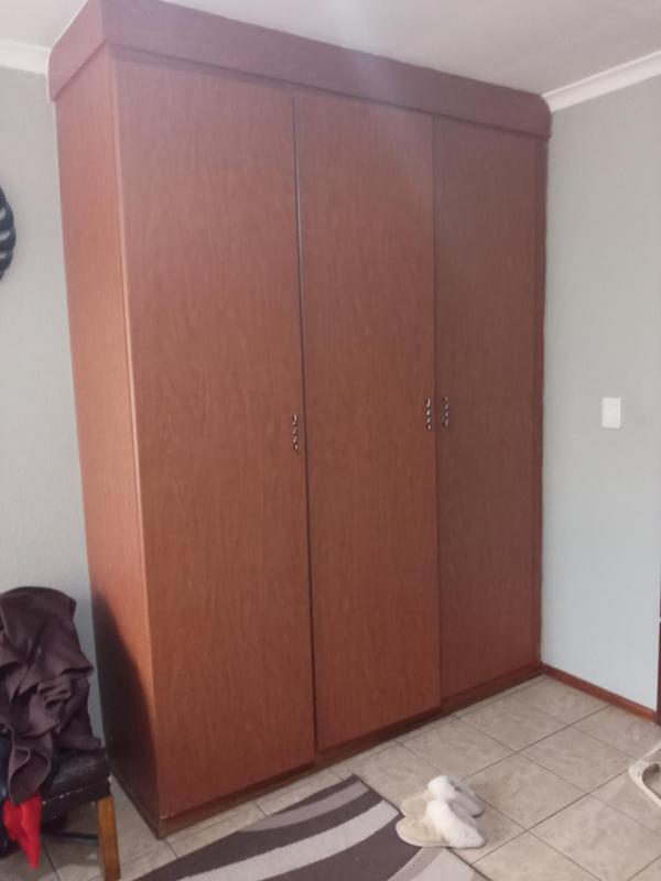 3 Bedroom Property for Sale in Olievenhoutbosch Gauteng