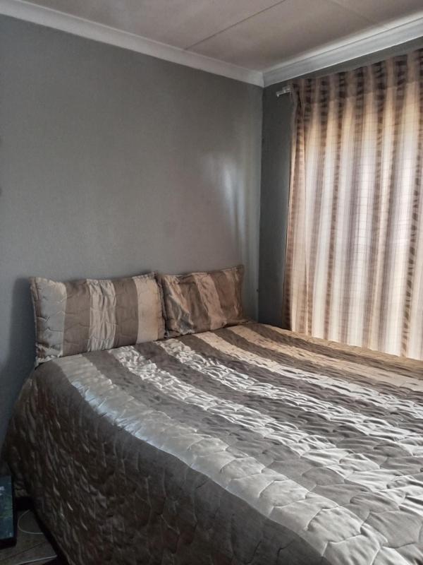 3 Bedroom Property for Sale in Olievenhoutbosch Gauteng