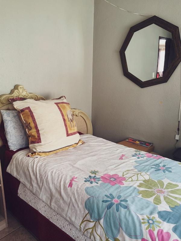3 Bedroom Property for Sale in Olievenhoutbosch Gauteng