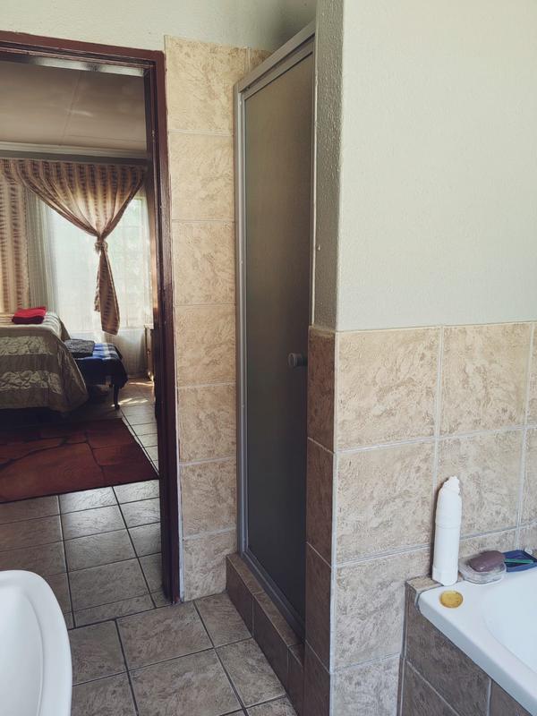 3 Bedroom Property for Sale in Olievenhoutbosch Gauteng