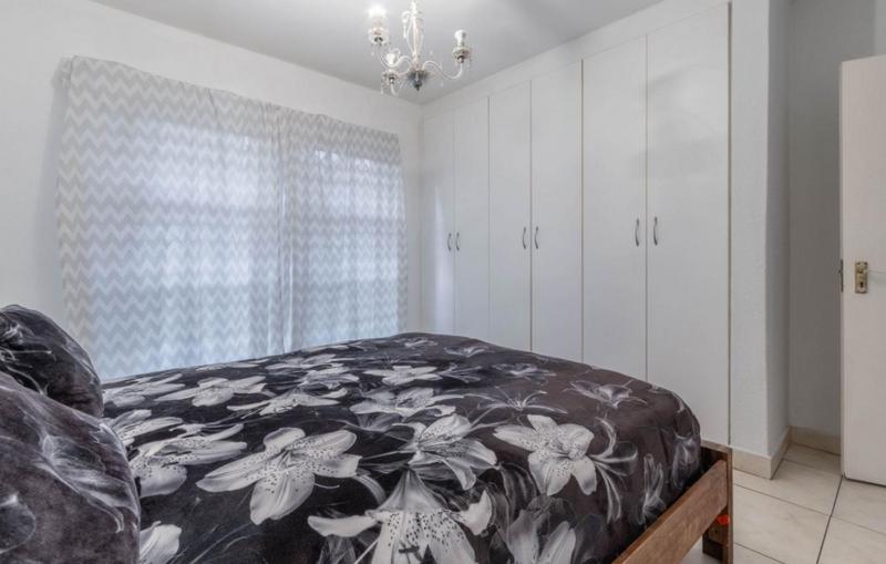 2 Bedroom Property for Sale in Jansenpark Gauteng