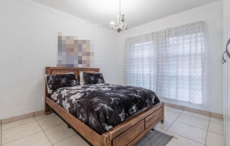 2 Bedroom Property for Sale in Jansenpark Gauteng