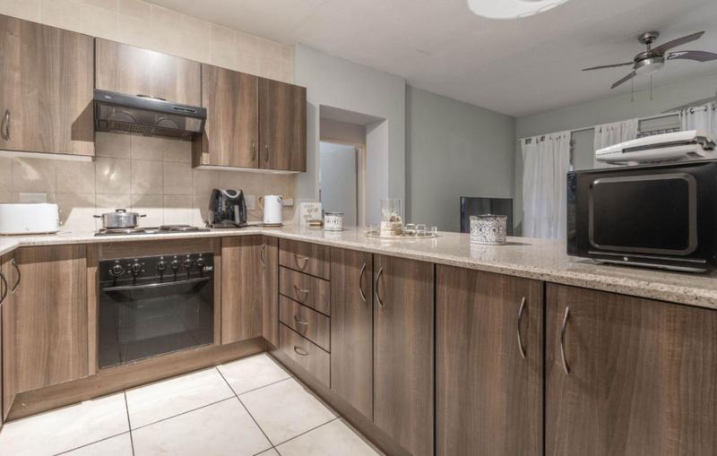 2 Bedroom Property for Sale in Jansenpark Gauteng