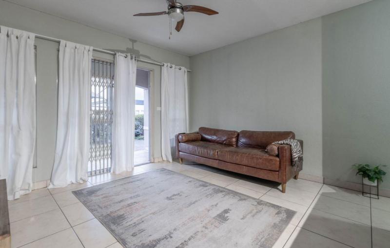 2 Bedroom Property for Sale in Jansenpark Gauteng
