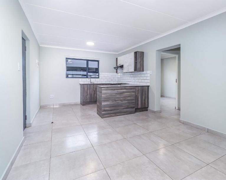2 Bedroom Property for Sale in Jansenpark Gauteng