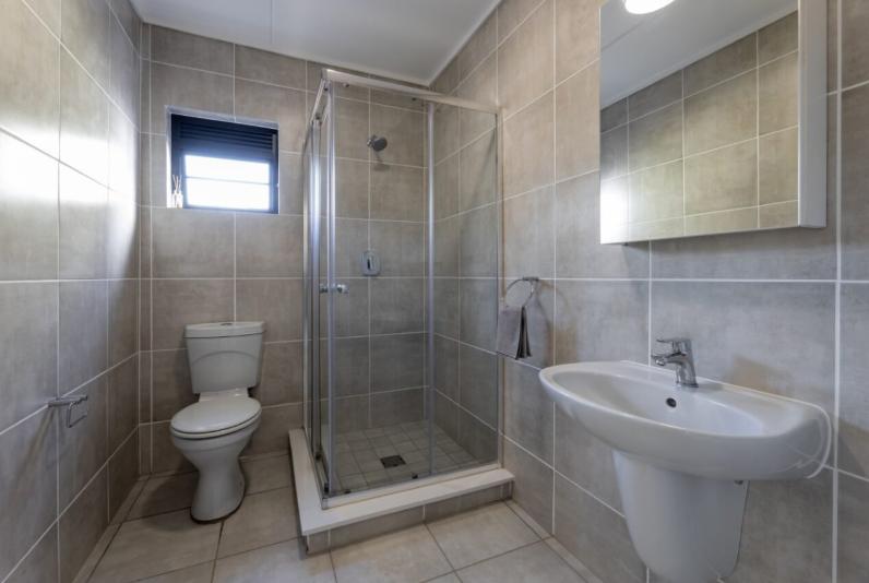 2 Bedroom Property for Sale in Witfield Gauteng