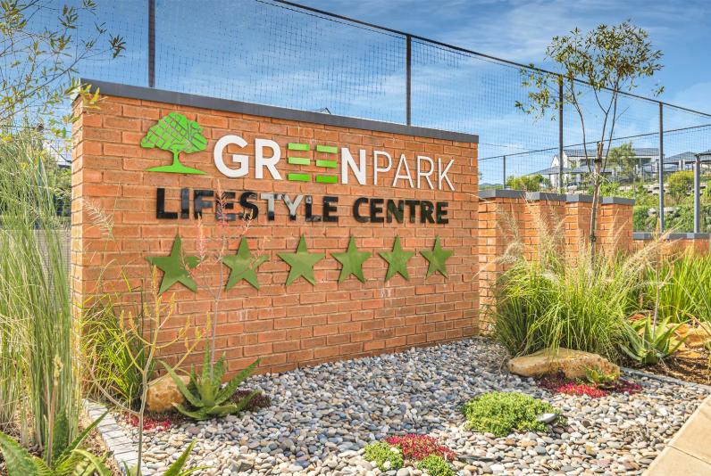 2 Bedroom Property for Sale in Witfield Gauteng