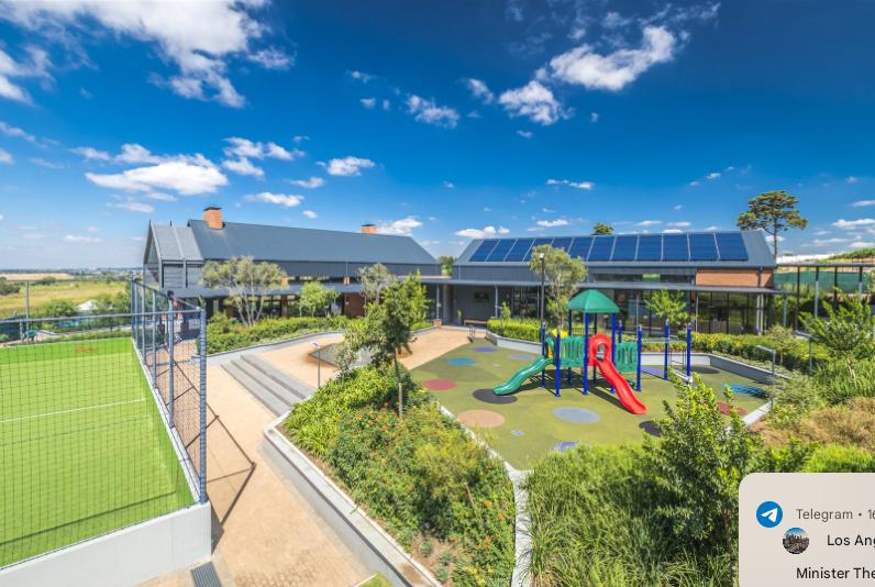 1 Bedroom Property for Sale in Witfield Gauteng