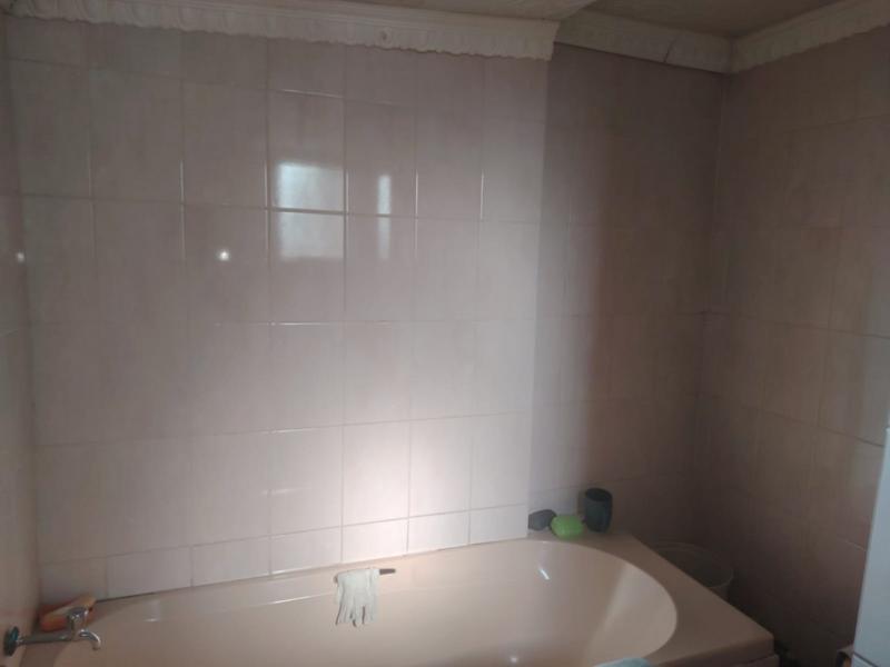 2 Bedroom Property for Sale in Tsakane Gauteng