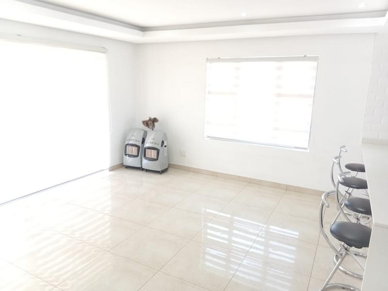 4 Bedroom Property for Sale in Van Riebeeck Park Gauteng