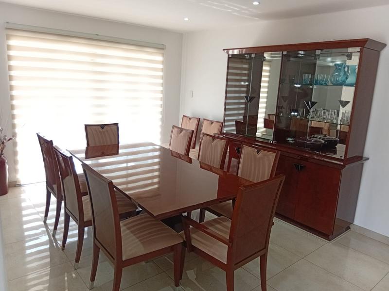 4 Bedroom Property for Sale in Van Riebeeck Park Gauteng