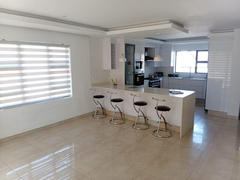 4 Bedroom Property for Sale in Van Riebeeck Park Gauteng