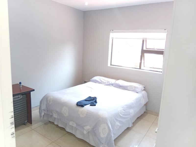 4 Bedroom Property for Sale in Van Riebeeck Park Gauteng