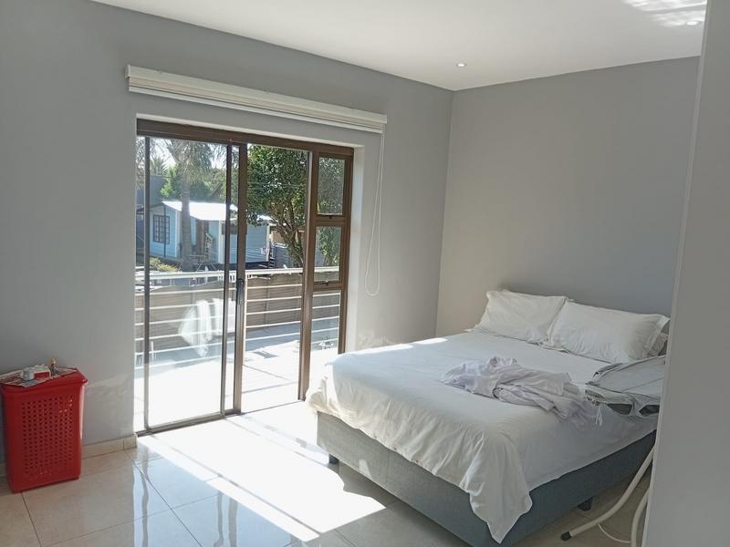 4 Bedroom Property for Sale in Van Riebeeck Park Gauteng