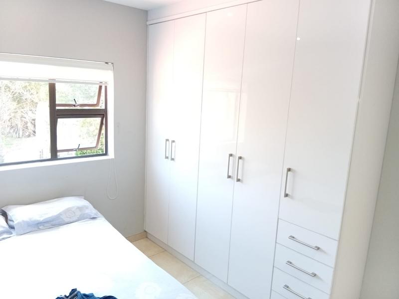 4 Bedroom Property for Sale in Van Riebeeck Park Gauteng