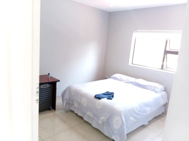 4 Bedroom Property for Sale in Van Riebeeck Park Gauteng