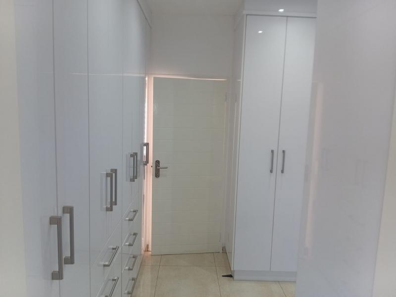 4 Bedroom Property for Sale in Van Riebeeck Park Gauteng
