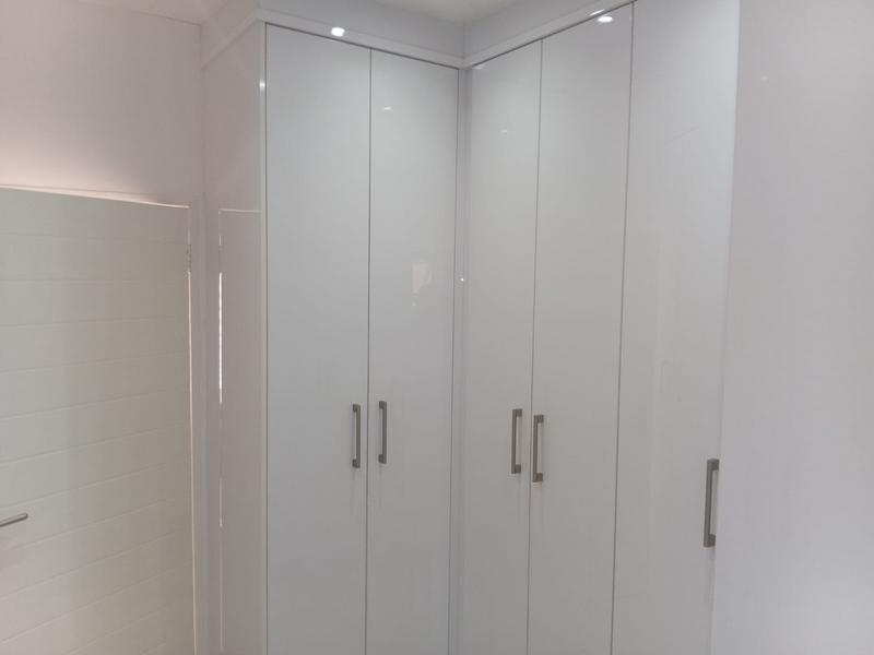 4 Bedroom Property for Sale in Van Riebeeck Park Gauteng