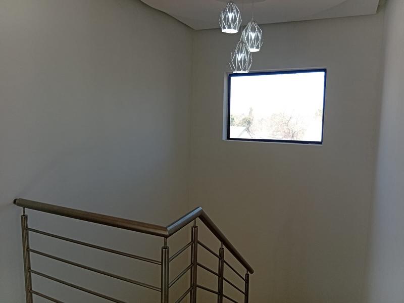 4 Bedroom Property for Sale in Van Riebeeck Park Gauteng