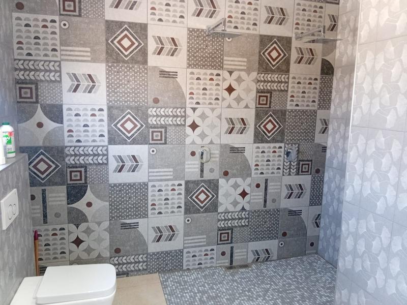 4 Bedroom Property for Sale in Van Riebeeck Park Gauteng