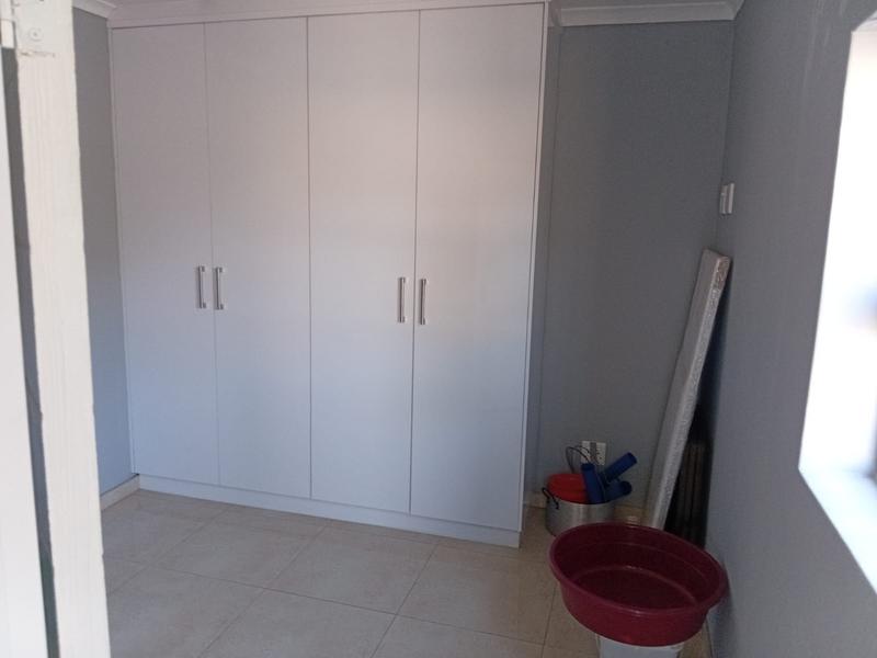 4 Bedroom Property for Sale in Van Riebeeck Park Gauteng