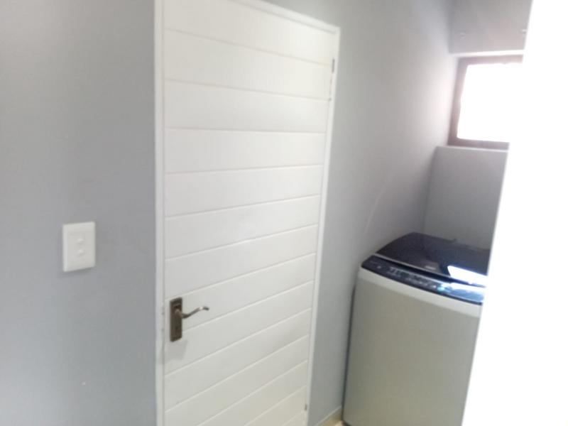 4 Bedroom Property for Sale in Van Riebeeck Park Gauteng