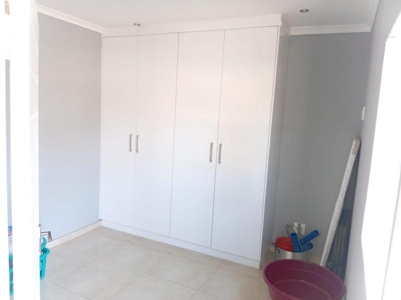 4 Bedroom Property for Sale in Van Riebeeck Park Gauteng