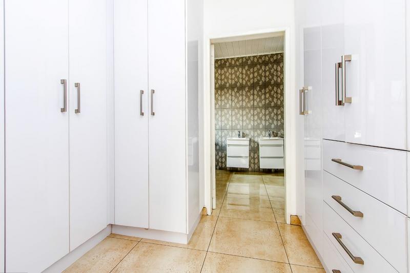 4 Bedroom Property for Sale in Van Riebeeck Park Gauteng