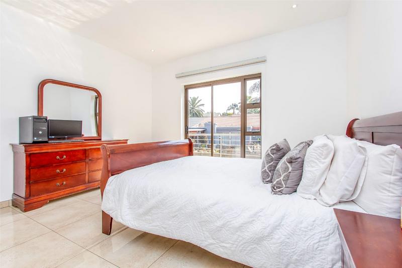 4 Bedroom Property for Sale in Van Riebeeck Park Gauteng