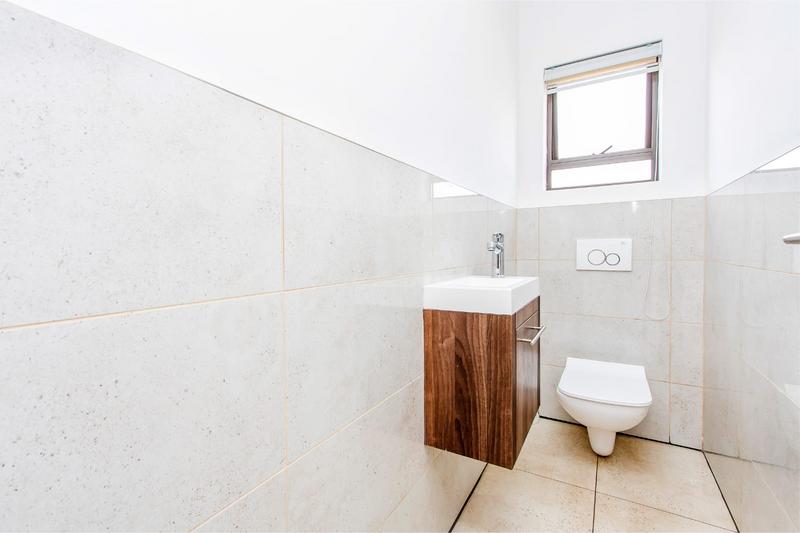 4 Bedroom Property for Sale in Van Riebeeck Park Gauteng