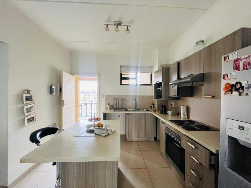 1 Bedroom Property for Sale in Boksburg Gauteng
