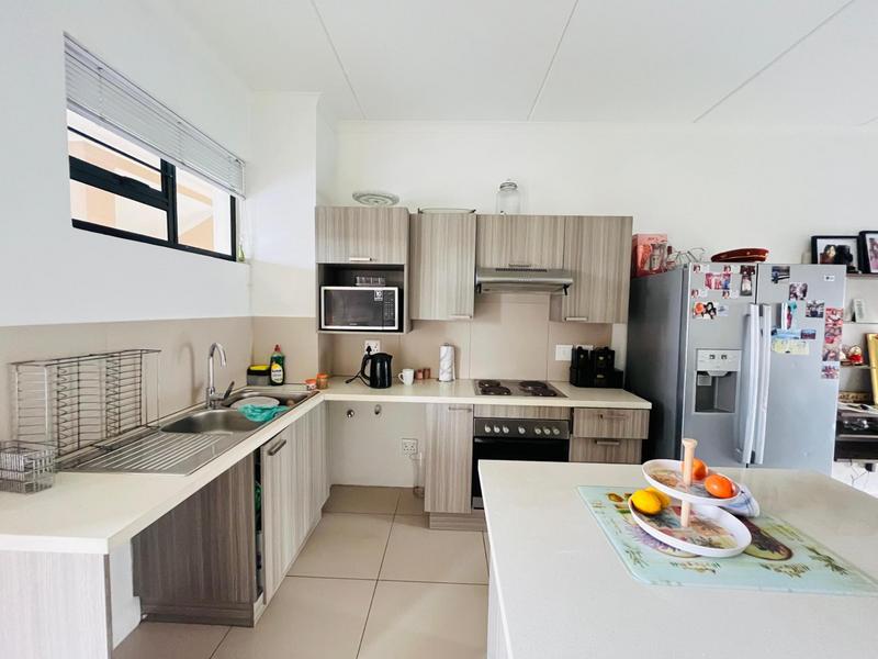 1 Bedroom Property for Sale in Boksburg Gauteng